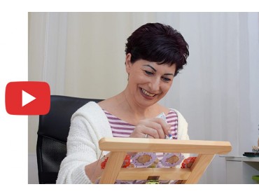 Interviu cu TV BZI Iasi