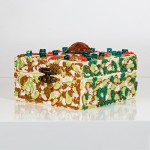 Cutie pictata Memory box