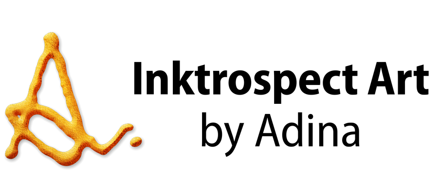 Inktrospect